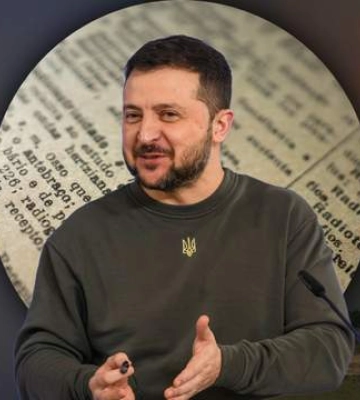 Крим "палає" через атаки ЗСУ: експерти пояснили, що готує Україна на півострові