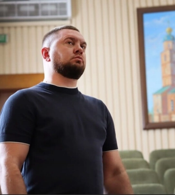 ВАКС визнав необґрунтованими активами люксові автівки, що належать родині колишнього керівника районного ТЦК та СП Харкова - САП