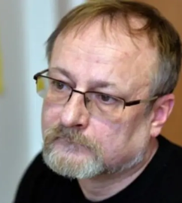 Стало відомо, коли відбудеться прощання з журналістом-розслідувачем Шалайським