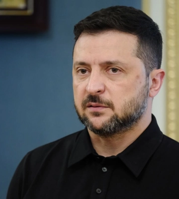 Зеленський: якщо місцеві очільники не вирішать критичні проблеми, будуть заходи