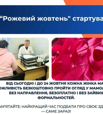 У Рівному жінка вистрибнула з вікна 6-го поверху (ВІДЕО)