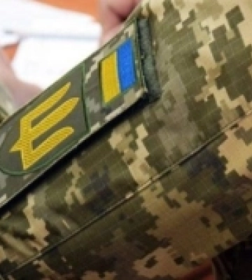 Для зручності ветеранів: у Луцьку відкрили філіал департаменту з питань ветеранської політики