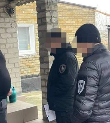 Вместо службы – шаурма под Покровском: офицер заставлял подчиненных работать на свою семью