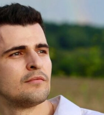 17-річна родичка блогера Ніколаса Карми загинула у ДТП