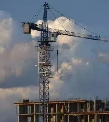 Самая дорогая аренда — в Ужгороде, а самая высокая стоимость жилья — в Киеве. Как изменился рынок недвижимости за год —&amp;hellip;