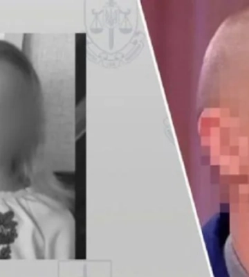 Отчим довел 13-летнюю падчерицу до самоубийства, ему сообщено о подозрении - прокуратура
