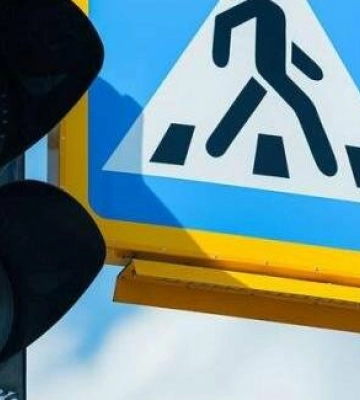 В Одесі через непогоду тимчасово не працюють деякі трамваї