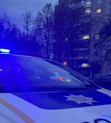 Один погибший, трое раненых: За сутки оккупанты нанесли удары по 41 населенному пункту Запорожской области