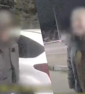 В сети писали, что мужчину "похитили" на блокпосте в Киеве: что говорит полиция