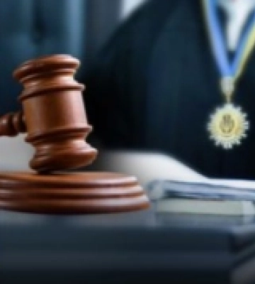У Вараші чоловік побив та пограбував знайомого