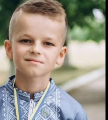 Після тяжкої хвороби відійшов у вічність паламар храму на Волині