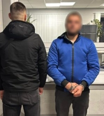 На Вінниччині затримано підозрюваного у вбивстві неповнолітньої: тіло жертви скинули в криницю