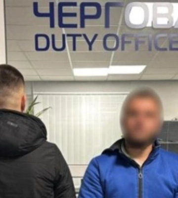 Бросил в колодец: задержан подозреваемый в убийстве девушки-подростка