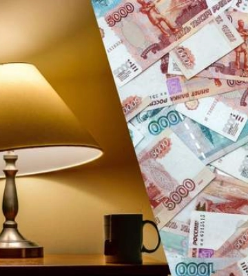 "Коммунальный рай" закончился: в оккупированном Мелитополе снова повысят тарифы на электроэнергию