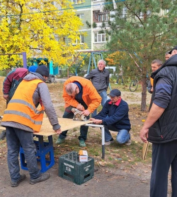 У Сумах порахували наслідки ранкової атаки на місто