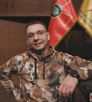 У Харкові вперше в Україні зазвучали п'ять органів одночасно: як це було