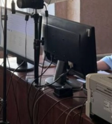 З 7 жовтня у Дніпрі припиняє роботу відділ № 6 Міграційної служби