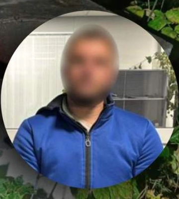 Чтобы скрыть половые отношения: в Винницкой области мужчина убил и выбросил в колодец 15-летнюю девушку