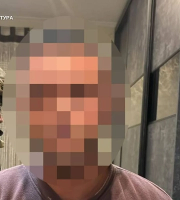 Пытали паяльником предпринимателя и требовали 500 тыс. долл. выкупа: сообщено о подозрении трем лицам
