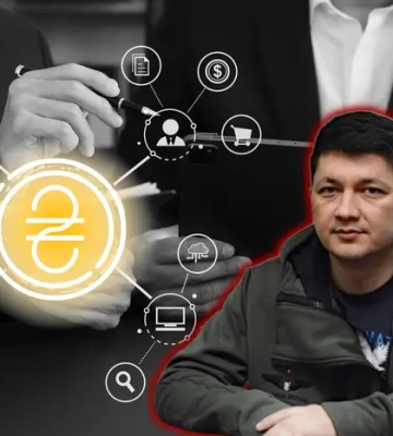 Кім виступив за посилення повноваження держадміністрацій до кінця війни
