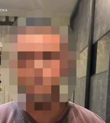 Кривий Ріг: зловмисники викрали підприємця, катували і вимагали $500 тис. викупу