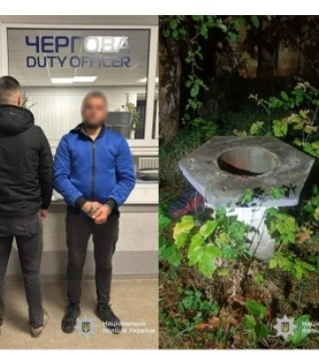 Жахливе вбивство: Чоловік убив 15-річну дівчину і кинув тіло у колодязь, щоб приховати злочин
