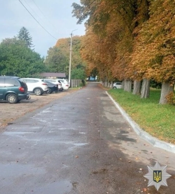 В Киевской области внезапно умер мужчина в больнице, куда приехал на ВВК: дело расследует полиция