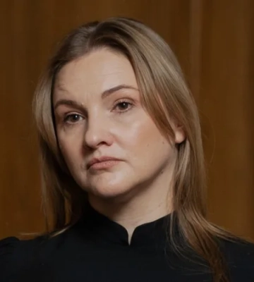 Касьянов объяснил, почему считает, что его арестуют, и рассказал, как Решетилова отказалась ему помогать