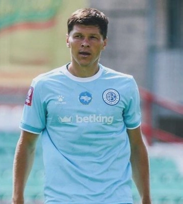 Оболонское дерби. Известны стартовые составы на матч Кудровка - Оболонь Оболонское дерби. Известны стартовые составы на матч Кудровка - Оболонь