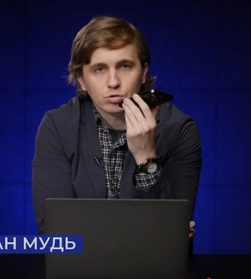 Семья бывшего чиновника львовского БЭБа приобрела ресторан и заработала миллионы – расследование
