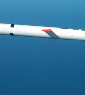 США переживають, чи зможуть контролювати використання Tomahawk в Україні – Axios
