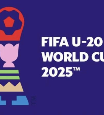 Молодіжний чемпіонат світу-2025 з футболу: визначено перших двох учасників чвертьфіналу