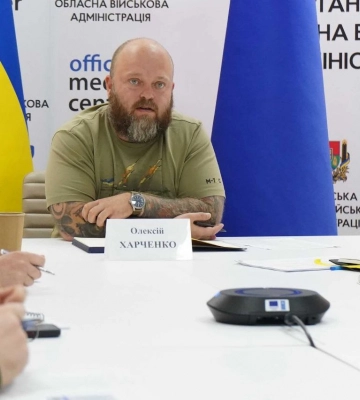 В окупованому Лисичанську жителі кількох районів четвертий рік чекають води та тепла – ОВА