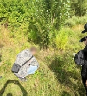 У Рівному судитимуть 17-річного хлопця за збут психотропів