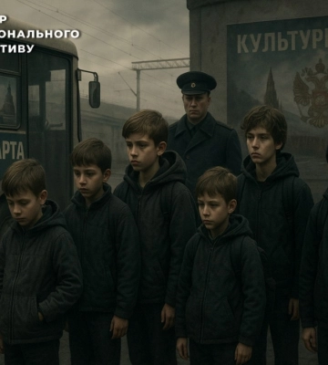 Росіяни минулої доби вбили двох жителів Донеччини