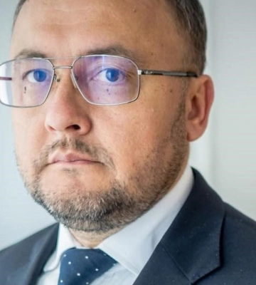 Подрыв "Северных потоков": Киев не вмешивается в дело задержанного в Польше украинца