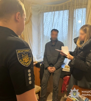 На Львівщині викрили шахраїв, які ошукали 20 клієнтів «ПриватБанку»