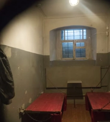Росіяни минулої доби вбили двох жителів Донеччини