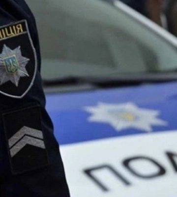 Поліція з’ясовує обставини смерті 12-річної дівчинки у Кременчуці