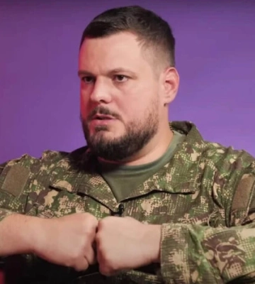 «Лізуть, як в останній раз». Екснардеп Іллєнко описав ситуацію на фронті та тактику ворога