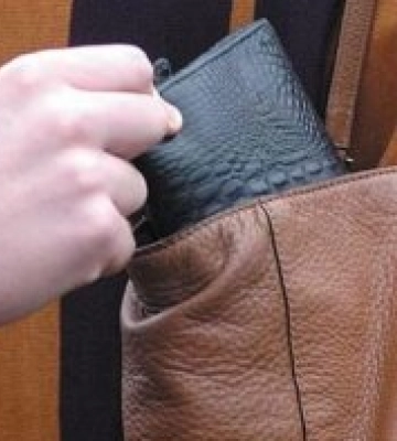 У громаді на Волині покарали порушників благоустрою