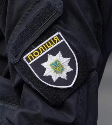 Поліція з’ясовує обставини смерті 12-річної дівчинки у Кременчуці