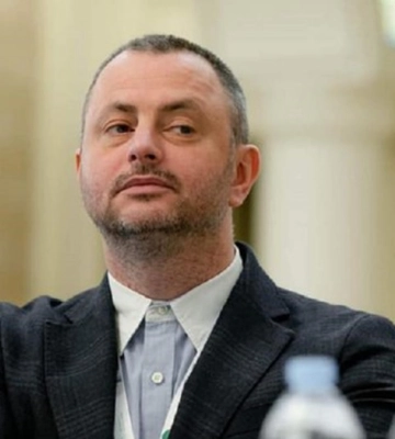 Глава Деснянской РГА призвал Киевсовет не поддерживать решение о привлечении кредита для метро на Троещину