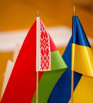 Речь Посполитая 2.0: как объединить Украину, Польшу, Беларусь и Балтию против России