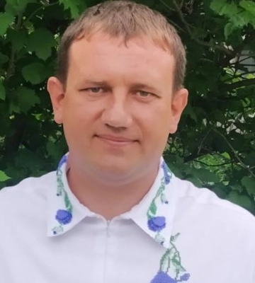 1500 доларів за зняття з військового обліку: підозрюють тернополянина 