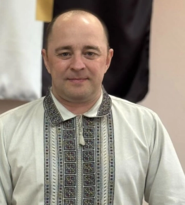 Мер Вишгорода отримав підозру в розтраті 6,6 млн грн бюджетних коштів