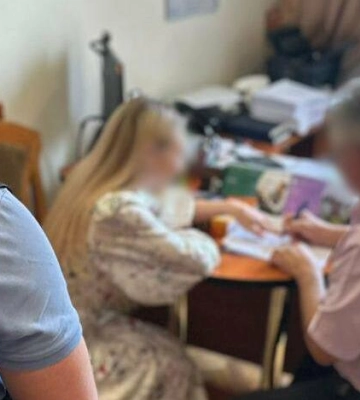 Посадовців львівського університету звинувачують у зловживанні на понад 1,2 млн грн