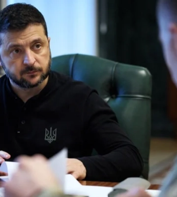 СБУ уничтожает по 100 оккупантов ежедневно: войска РФ под Покровском получили приказ штурмовать любой ценой, их потери выросли — Зеленский