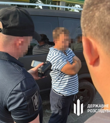 Депутата з Тернопільщини судитимуть за вплив на ТЦК: обіцяв виключити з обліку