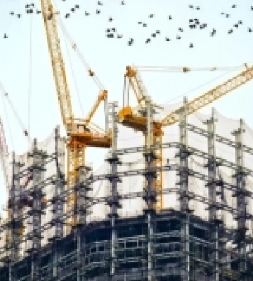 Прокуратура відсудила для бюджету Рівного понад 400 тисяч гривень